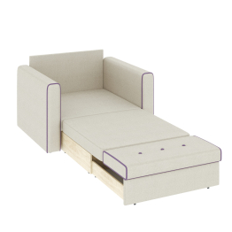 Кресло-кровать Найсс 85