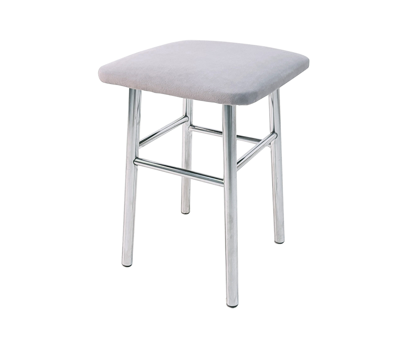 Табуреты, Табурет Кухонный CF041 - 15