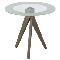 Preview picture