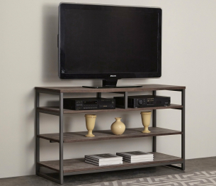 Тумба ТВ Денвер