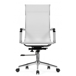 Компьютерное кресло Reus (сетка)