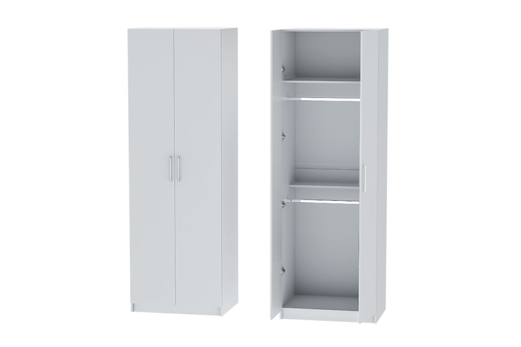Гостиная, Шкаф 2 800 Иннэс-7