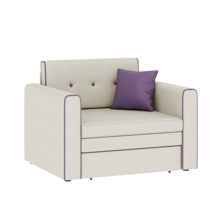 Кресла-кровати, Кресло-кровать Найсс 85