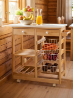 Preview picture
