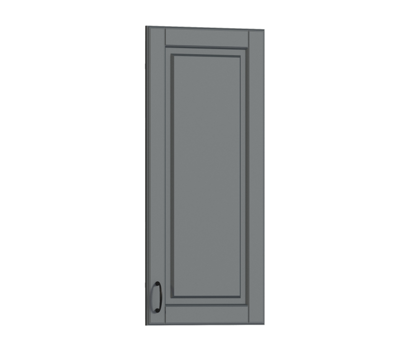 Регина, Регина фасад 42х92 см