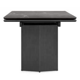 Керамический стол Монерон 180(240)x90