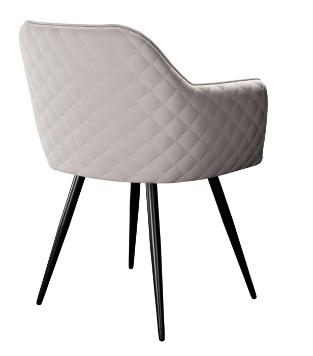 Стулья, Стул 277 поворотный