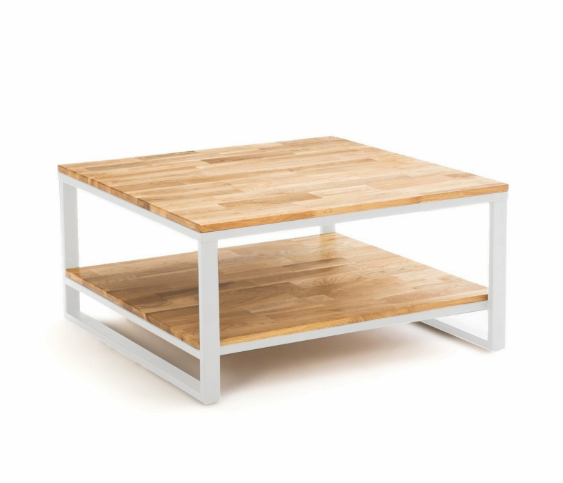 Журнальные столики, Журнальный столик Детройт мини