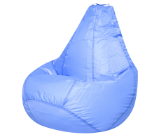 Кресло для отдыха, Кресло Мешок Оксфорд XL