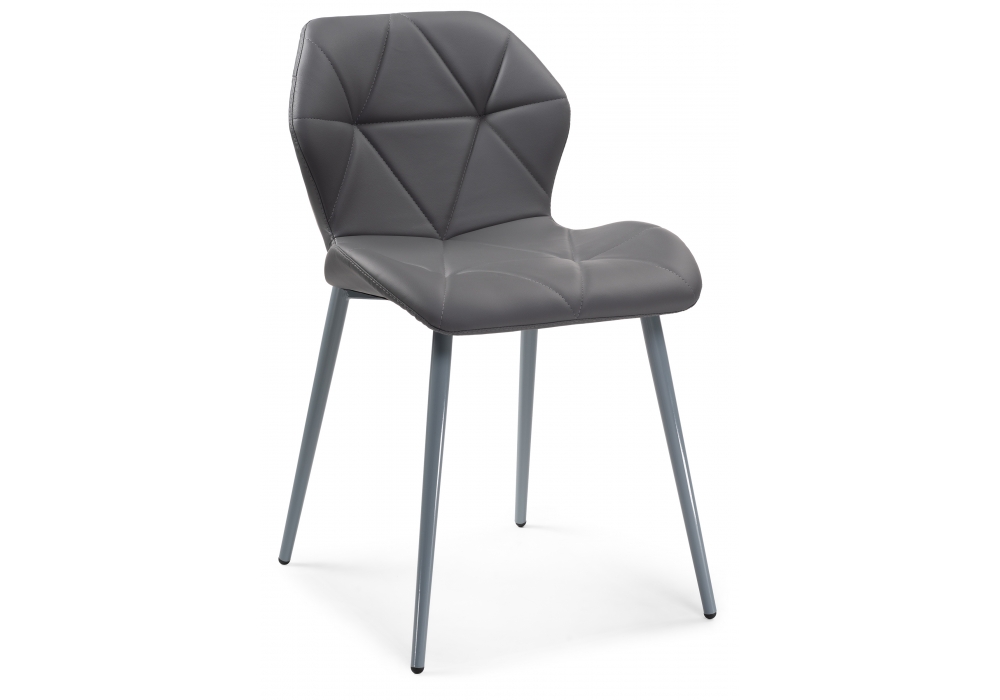 Стулья, Стул Вальд экокожа