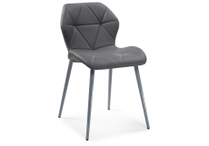 Стулья, Стул Вальд экокожа