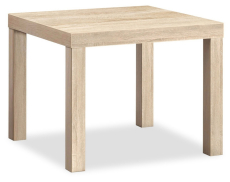 Журнальные столики, Журнальный столик Hesby Coffee 12