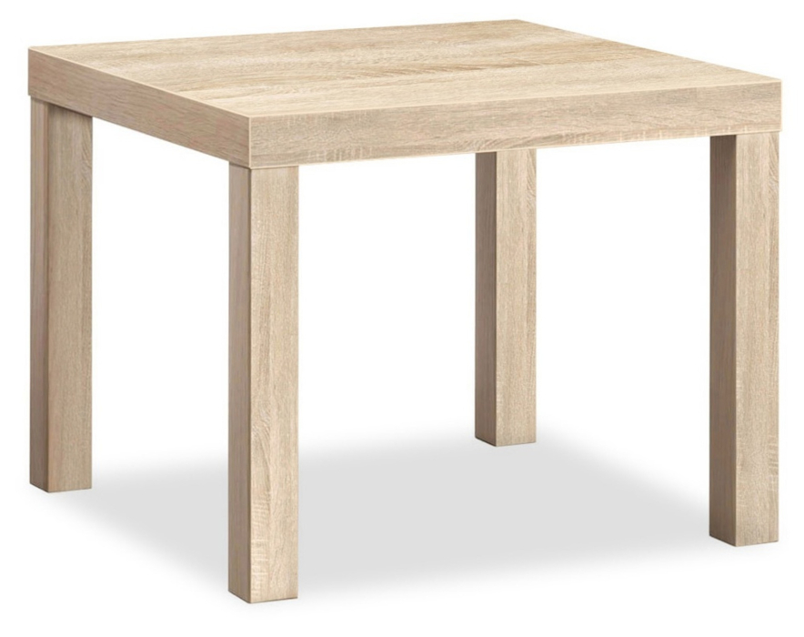 Журнальные столики, Журнальный столик Hesby Coffee 12