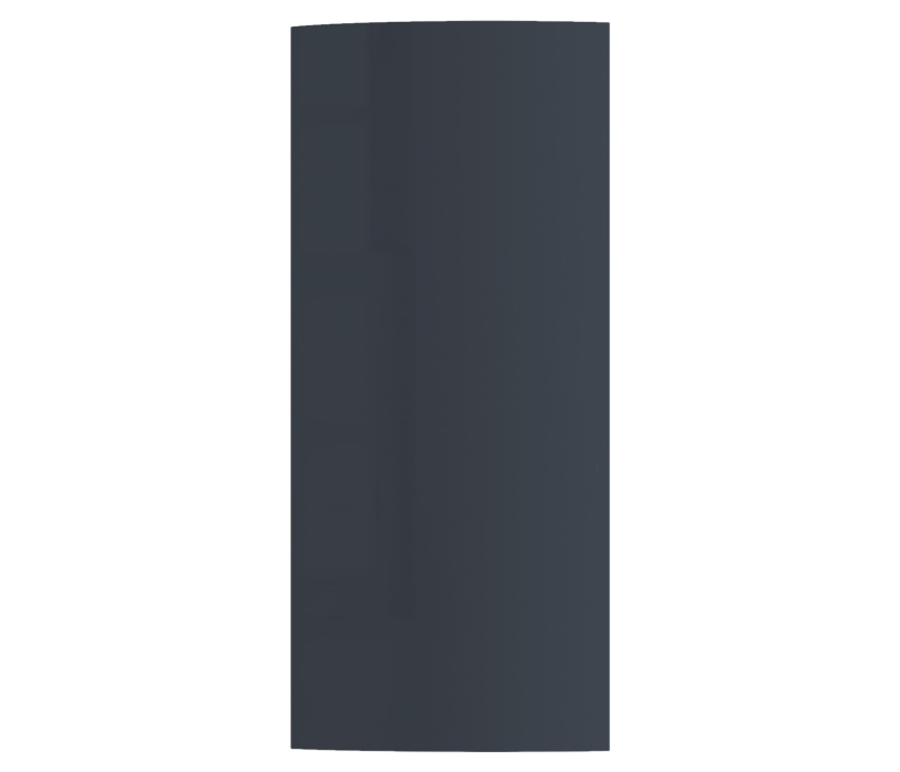 Фасады, Эстель фасад 42х92 см