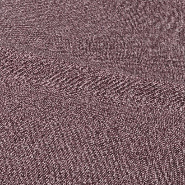 Диваны с ящиком для белья, Диван прямой книжка Корсика,рогожка