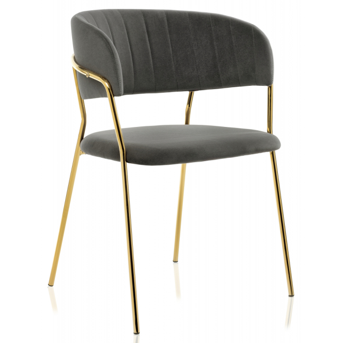Стулья, Стул Kamelia gold