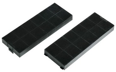 Вытяжки, Угольный фильтр для вытяжек Korting KHC 9954/6954/9751/6751