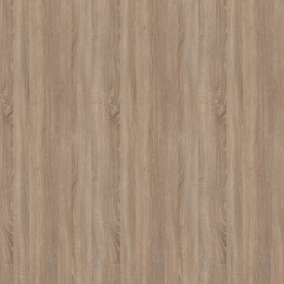 Шкаф-купе Прайм 3-х дверный Стекла хаки/Доводчики 210х57х230