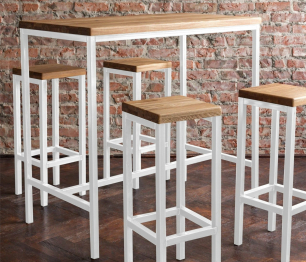 Барная стойка Бруклин