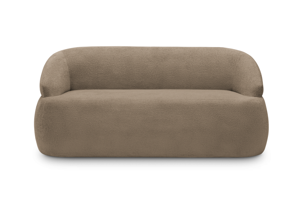 Диваны прямые, Прямой кухонный диван Палермо