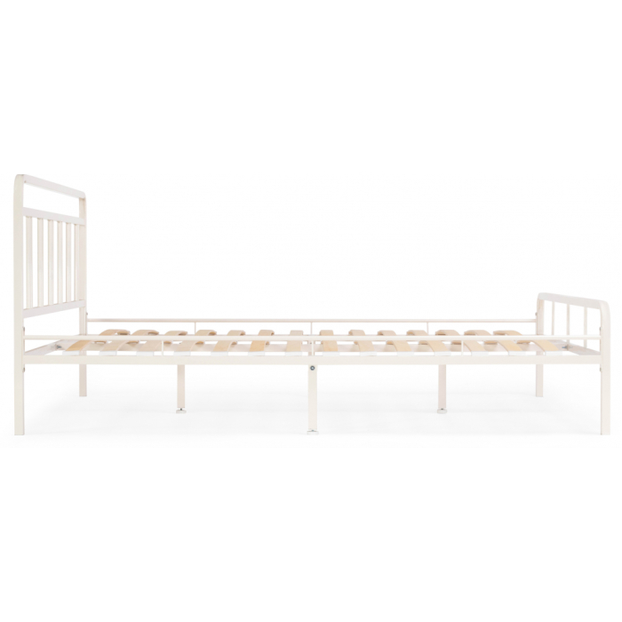 Кровати 120х200, Кровать Рейк 120х200