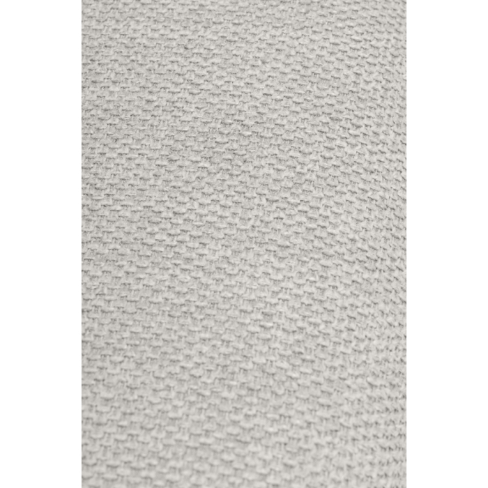 Стулья, Деревянный стул Okava