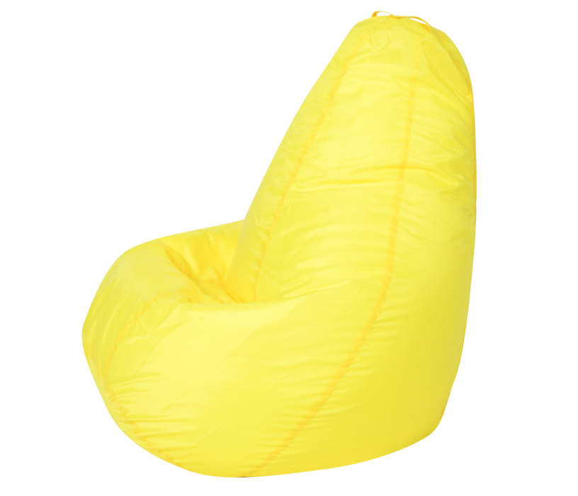 Кресло для отдыха, Кресло Мешок Оксфорд XL