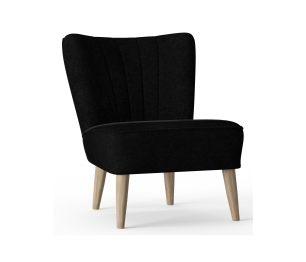 Кресло Зола, Рогожка