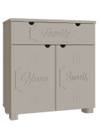 Комоды, Тумба ДримСтар ДС-18