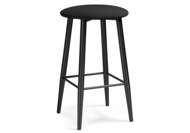 Барный стул Гангток