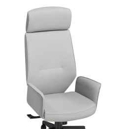 Компьютерное кресло Leo