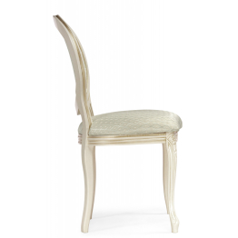 Стул деревянный Инои