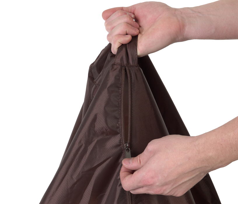 Кресло для отдыха, Кресло Мешок Оксфорд 2XL