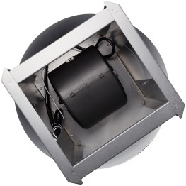 Кухонная вытяжка Konigin Equilibrium Glass