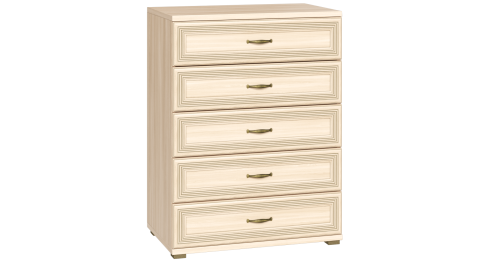 Модульная система Карина Комод КМ-1022