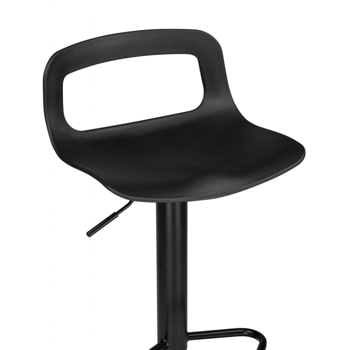 Стулья, Барный стул Volt