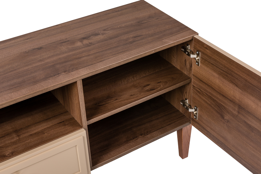 Диваны еврокнижки, Диван-кровать Милфорд еврокнижка,велюр