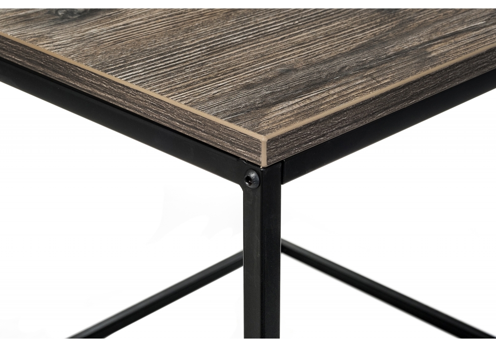 Журнальные столики, Журнальный стол Гидра