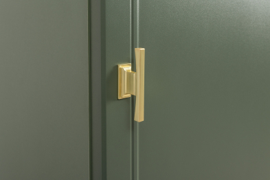 Шкаф-пенал Марион 16.333.01