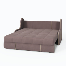 Прямой диван Рио 180см