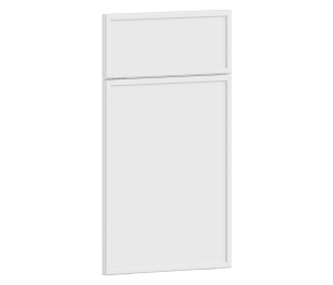 Квадро фасад 40х71 см