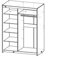 Preview picture