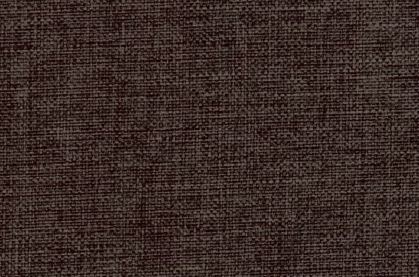 Детские диваны, Детский диван Алекс выкатной, рогожка