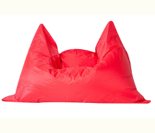 Бескаркасные кресла, Кресло «Подушка»