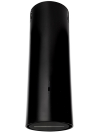 Кухонная вытяжка Konigin Ester Glass 31