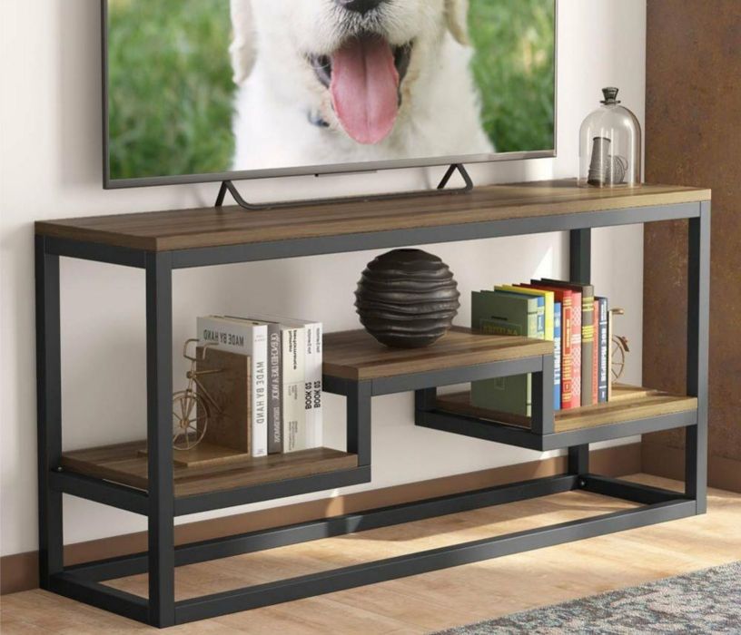 ТВ-тумбы, Тумба ТВ Честер