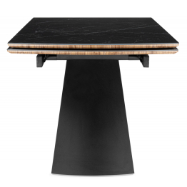 Керамический стол Симмонс 180(260)х90