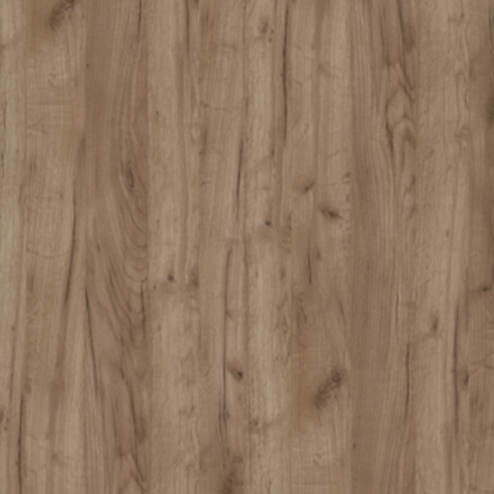 Шкафы-купе 2-х дверные, Шкаф-купе 2-дв  MOD 1200 зеркало/лдсп  (в2390*ш1232*г620)