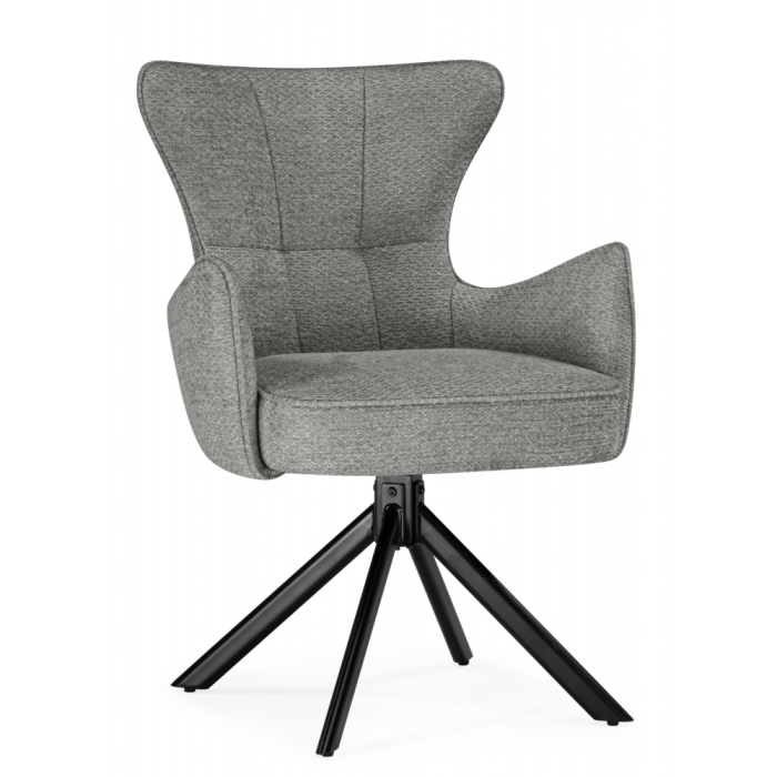 Стулья, Стул крутящийся Atlanta