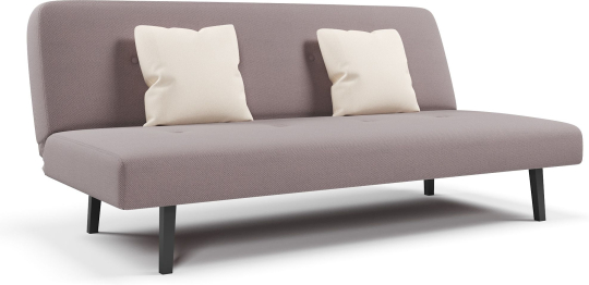 Диван-кровать Дали книжка,велюр